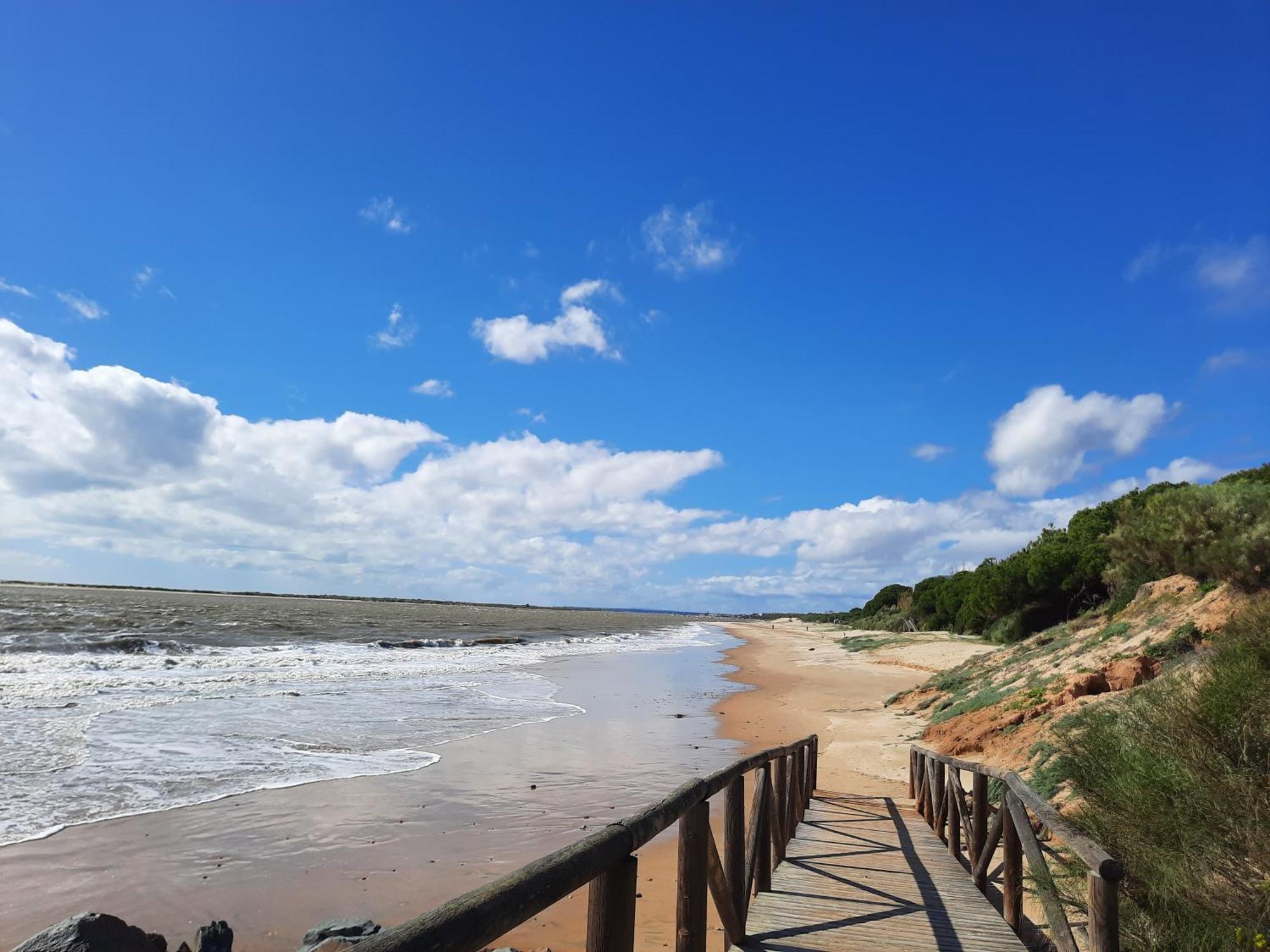 Appartement Mi Bonito Del Portil *